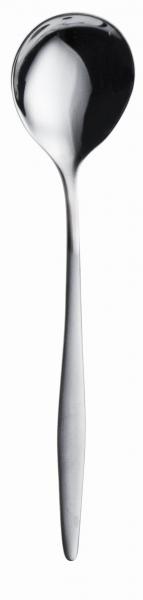 Sahnelöffel Attache 6114
